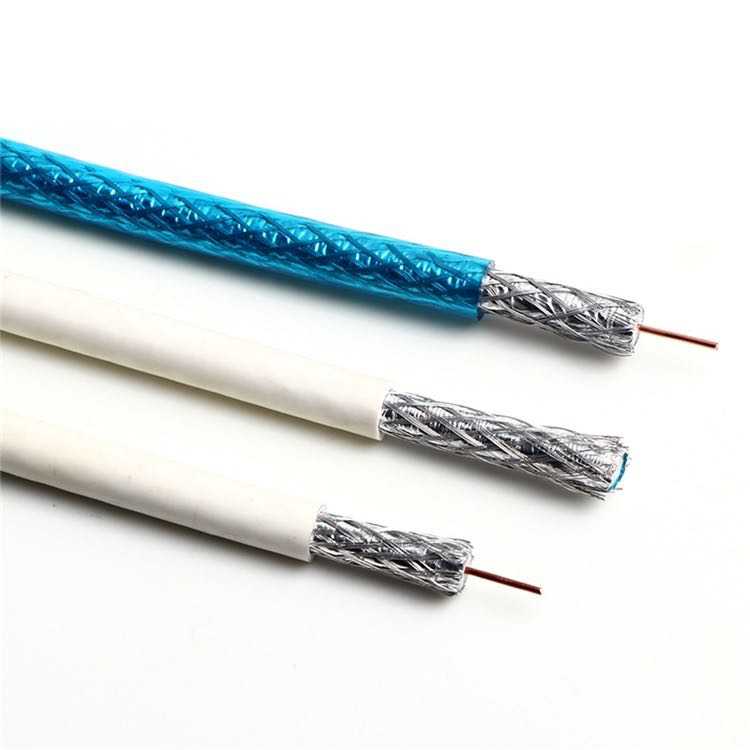 RG6 Cable coaxial