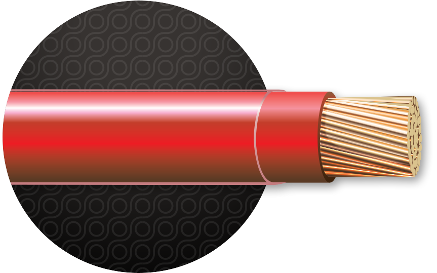 THHN Wire vs XHHW-2: ¿Cuál es la diferencia exactamente?