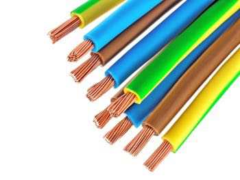 BVR cable，BVR wire，bvr，PVC