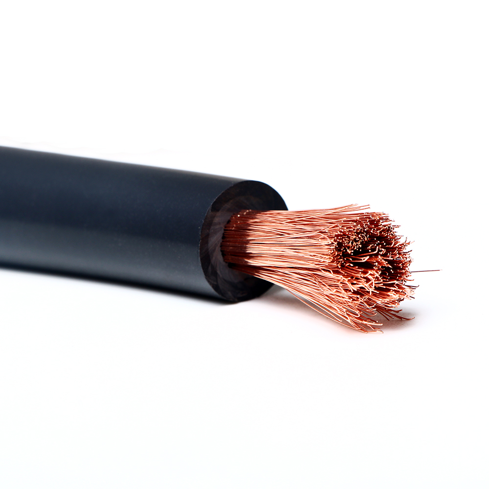 silicone wire，silicone cable，copper wire