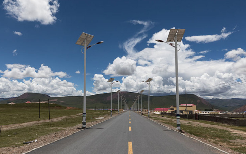 cable solar, alambre fotovoltaico