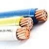 thhn cable