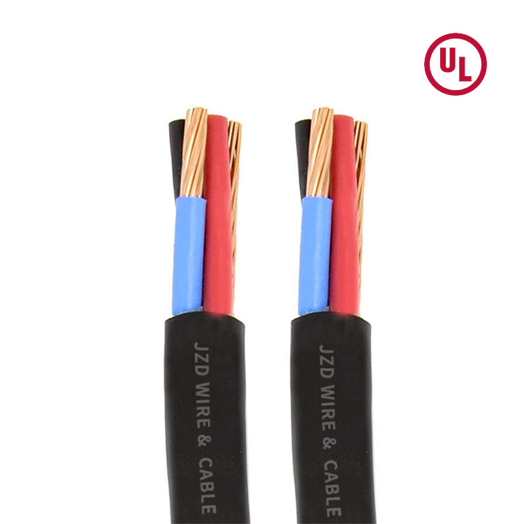 American Standard TC-ER Línea de generación de energía eólica