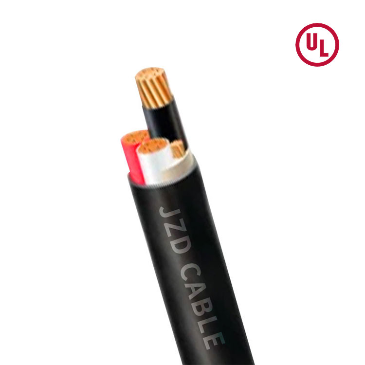 American Standard TC-ER Línea de generación de energía eólica